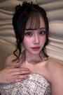 なな㌠♡