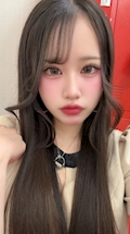 なな♡