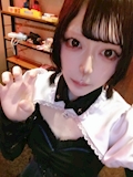 みや　ROAR～恋するピストル～ ROAR ～恋するピストル～