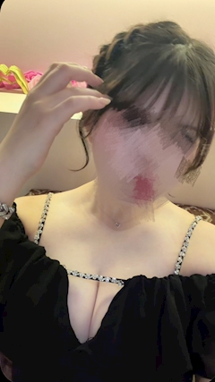 プロフィール写真2・しい|CLUB HARRY・クラブハリー - 鹿児島県・天文館のキャバクラ