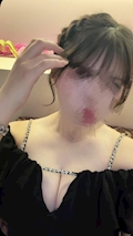 しい