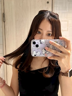 プロフィール写真1・⑅*Mirei🧸⑅*|club Queen・クイーン - 西川口のキャバクラ