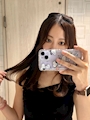 ⑅*Mirei🧸⑅*