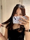 プロフィール写真1・⑅*Mirei🧸⑅*|club Queen・クイーン - 西川口のキャバクラ