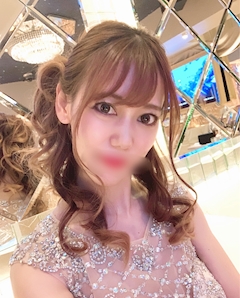 プロフィール写真3・⑅*Mirei🧸⑅*|club Queen・クイーン - 西川口のキャバクラ