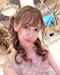 プロフィール写真3・⑅*Mirei🧸⑅*|club Queen・クイーン - 西川口のキャバクラ