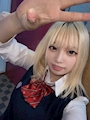 chiko
