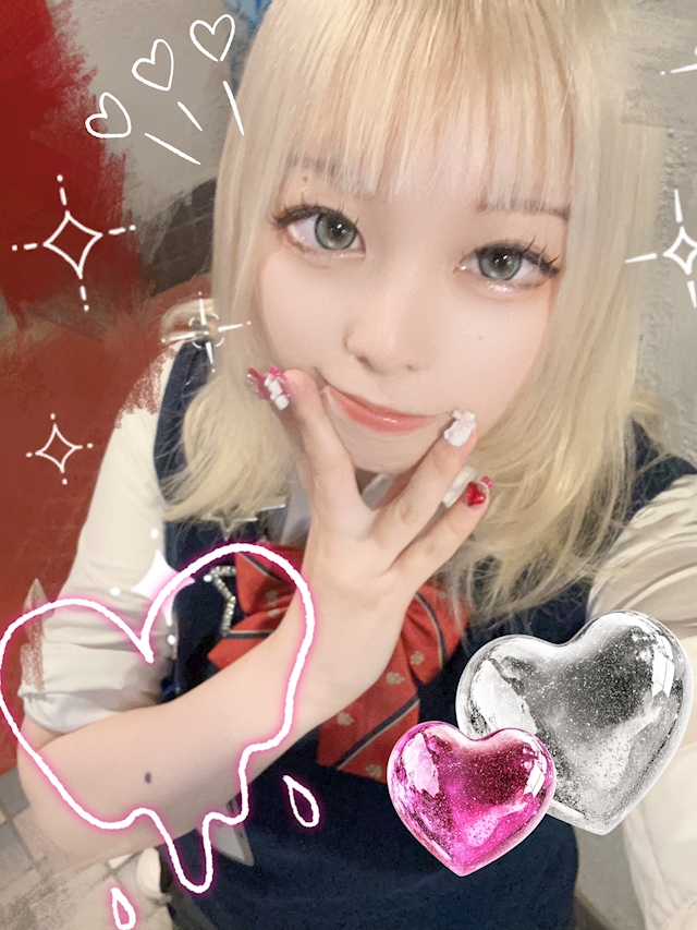みらい あびこクラス