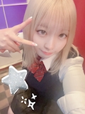 みらい