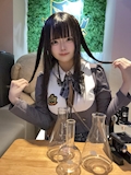えな