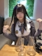 プロフィール写真1・えな|3年びーぐみ - 国分町のコンカフェ