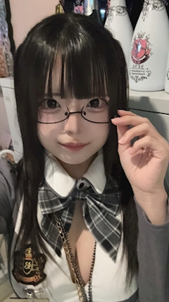 プロフィール写真3・えな|3年びーぐみ - 国分町のコンカフェ