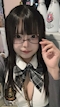 プロフィール写真3・えな|3年びーぐみ - 国分町のコンカフェ