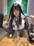 えな