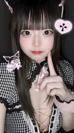 プロフィール写真2・えな|3年びーぐみ - 国分町のコンカフェ