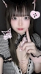 プロフィール写真2・えな|3年びーぐみ - 国分町のコンカフェ