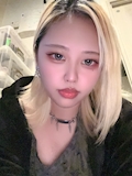 ひかる