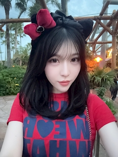 プロフィール写真1・さら｜木屋町 キャバクラ・ザウバー