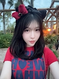 さら