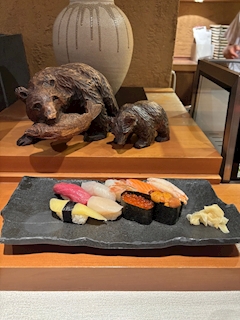 のあ