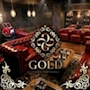 りお【GOLD】