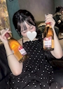 新着ブログ BARで✊🏻✨