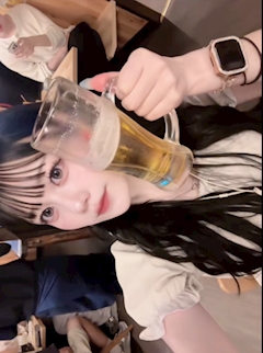 プロフィール写真1・みさ|CLUB SEA STYLE・シー スタイル - 中洲のキャバクラ