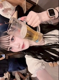 女の子の名前