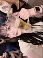 みさ