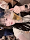 プロフィール写真4・みさ|CLUB SEA STYLE・シー スタイル - 中洲のキャバクラ