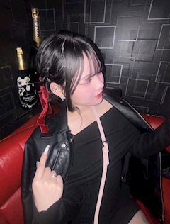 プロフィール写真3・みさ|CLUB SEA STYLE・シー スタイル - 中洲のキャバクラ