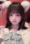 プロフィール写真3・のあ｜猫耳コンカフェ C4・シーフォー - 名古屋 金山のコンカフェ