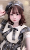 プロフィール写真4・のあ｜猫耳コンカフェ C4・シーフォー - 名古屋 金山のコンカフェ