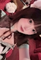 プロフィール写真1・のあ｜猫耳コンカフェ C4・シーフォー - 名古屋 金山のコンカフェ