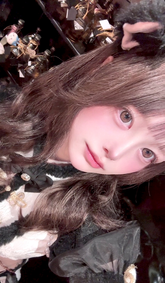のあ