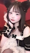 プロフィール写真2・のあ｜猫耳コンカフェ C4・シーフォー - 名古屋 金山のコンカフェ