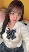 プロフィール写真6・あお🏫3BS|3年B組 宗右衛門校 - 宗右衛門町のガールズバー