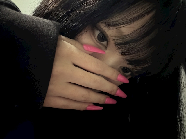 ゆうあ PEACE