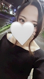 みゆう