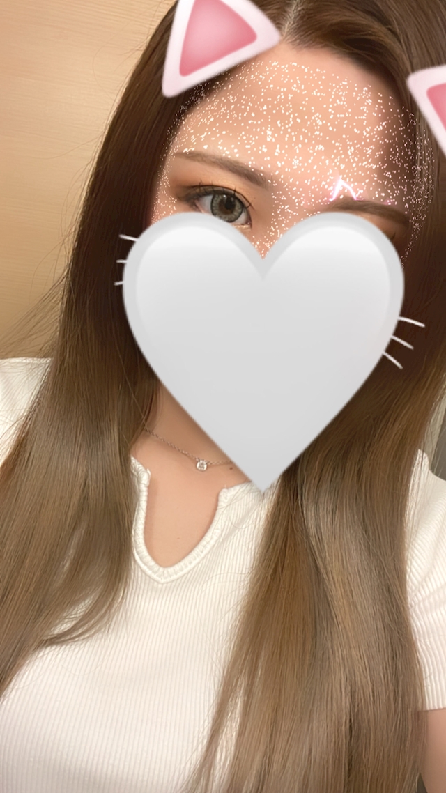 みゆう PEACE