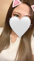 みゆう PEACE