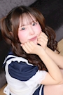 りり