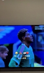 新着ブログ ブラジル戦