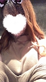 かな