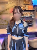 じゅんな