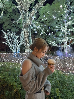 プロフィール写真3・るり|CLUB HERMĒ・ヘルメ - JR宇都宮のキャバクラ
