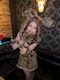 プロフィール写真4・るり|CLUB HERMĒ・ヘルメ - JR宇都宮のキャバクラ