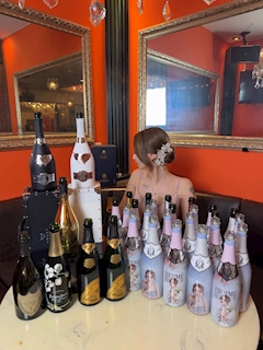 プロフィール写真5・るり|CLUB HERMĒ・ヘルメ - JR宇都宮のキャバクラ