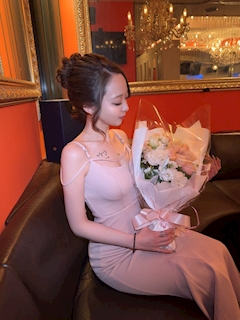 プロフィール写真6・るり|CLUB HERMĒ・ヘルメ - JR宇都宮のキャバクラ