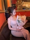 プロフィール写真6・るり|CLUB HERMĒ・ヘルメ - JR宇都宮のキャバクラ